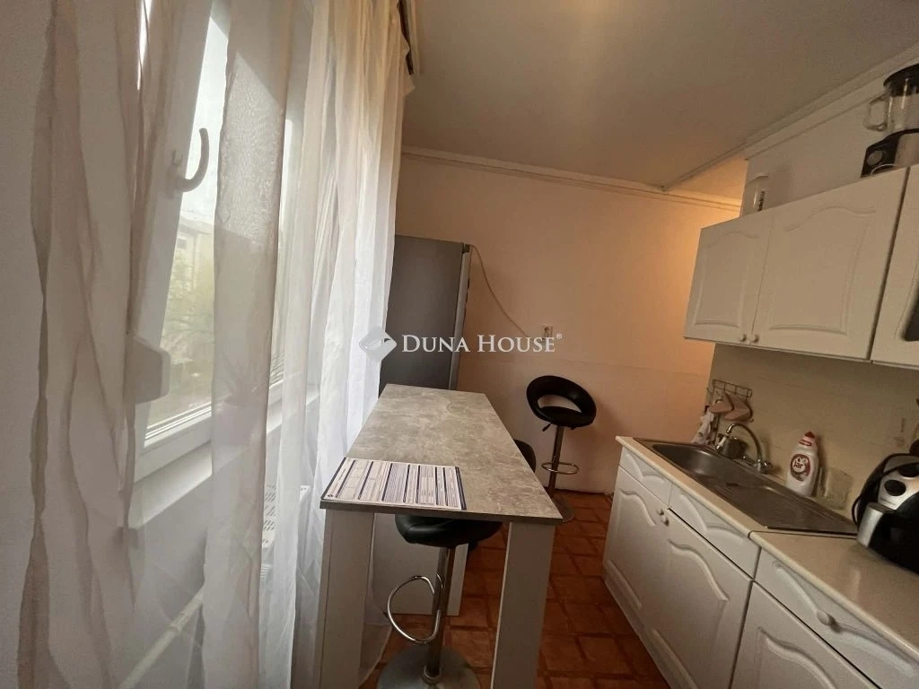 Eladó lakás, Hódmezővásárhely