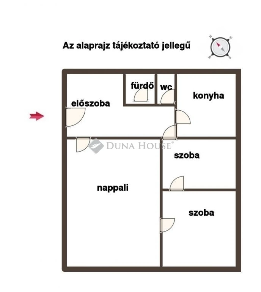 c3-1-name c2-20-name, Szeged