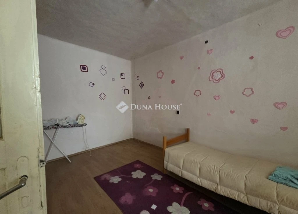 Új lehetőség Pusztaszeren 2000 m2-en!