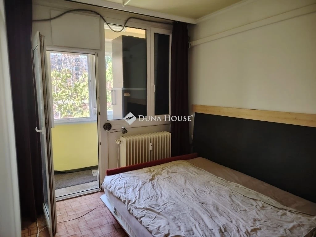 c3-1-name c2-20-name, Szeged, Szilléri sor