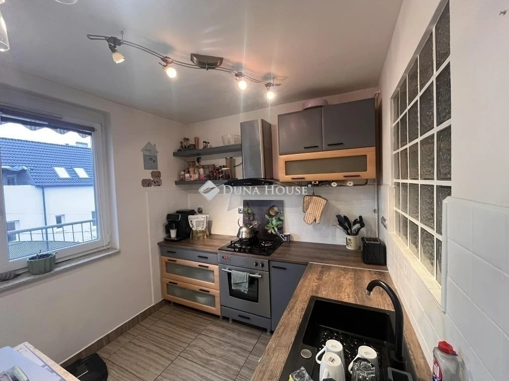 c3-1-name c2-19-name, Szeged