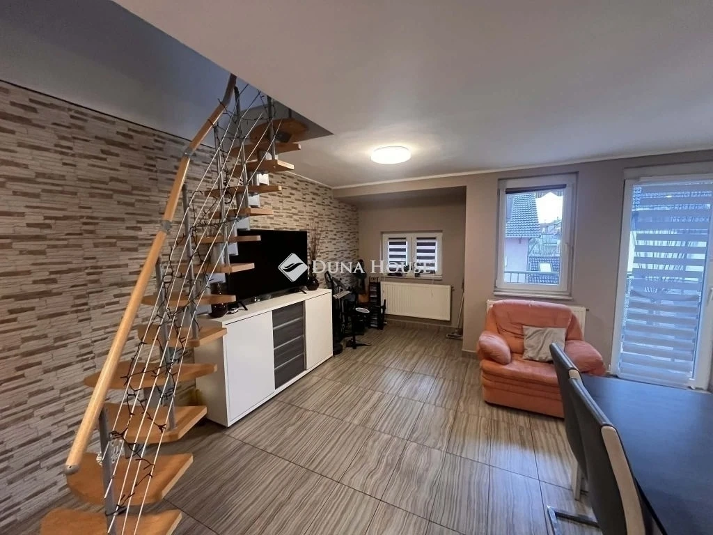 Eladó lakás, Szeged, Hattyú utca