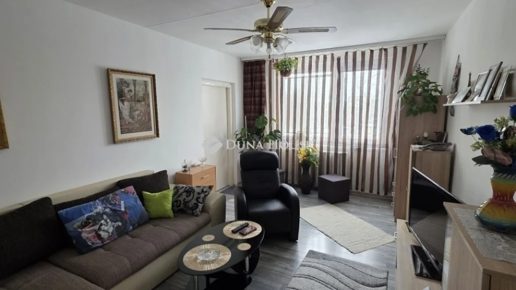 Eladó lakás, Hódmezővásárhely