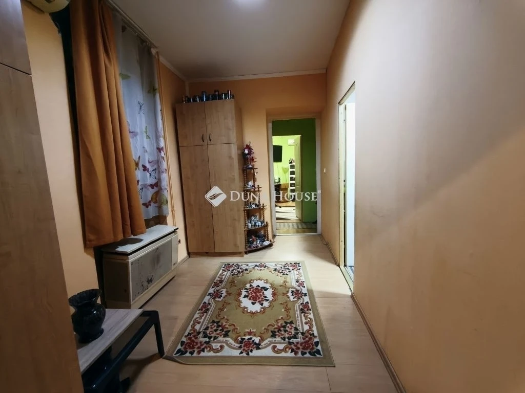 c3-1-name c2-5-name, Hódmezővásárhely, Kölcsey utca