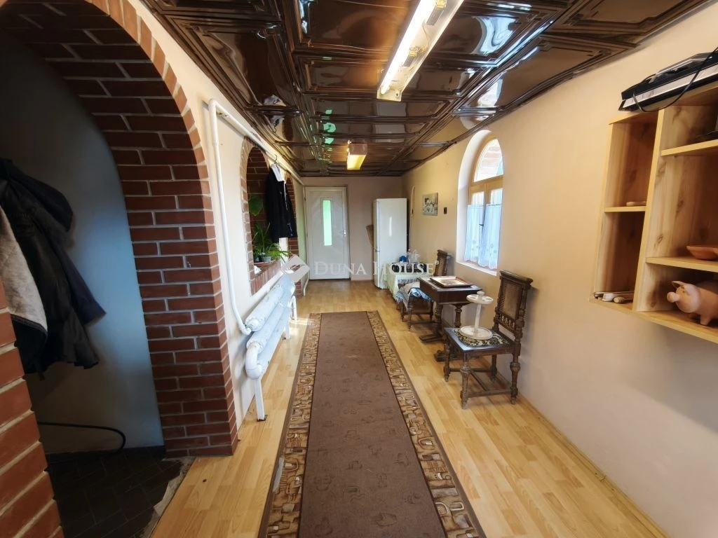 c3-1-name c2-1-name, Okány, Klapka utca