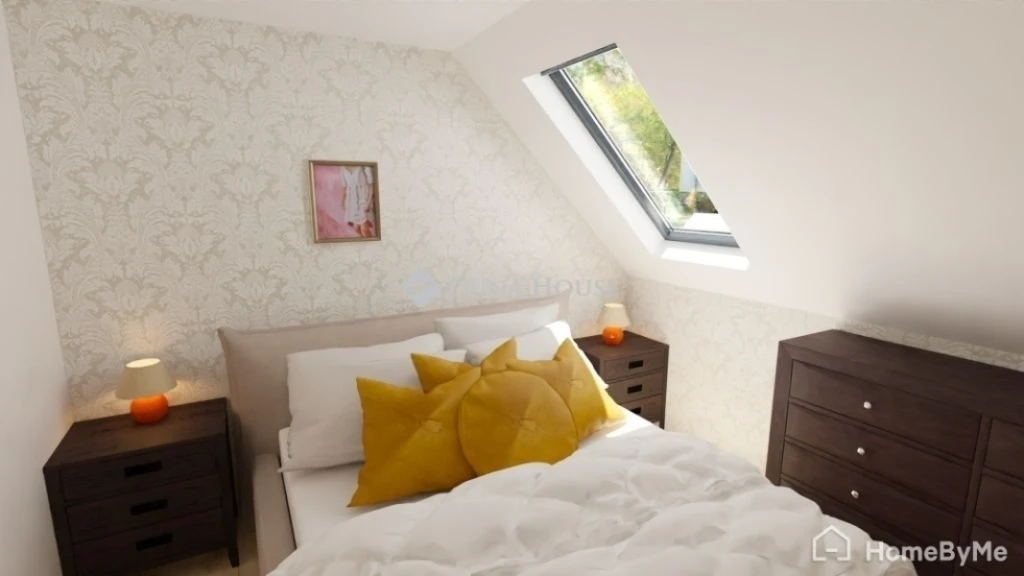 Eladó lakás, Szentes