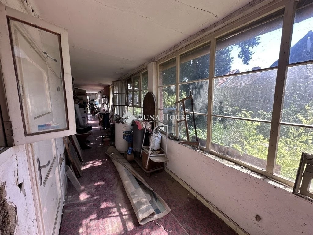 Eladó ház, Szentes