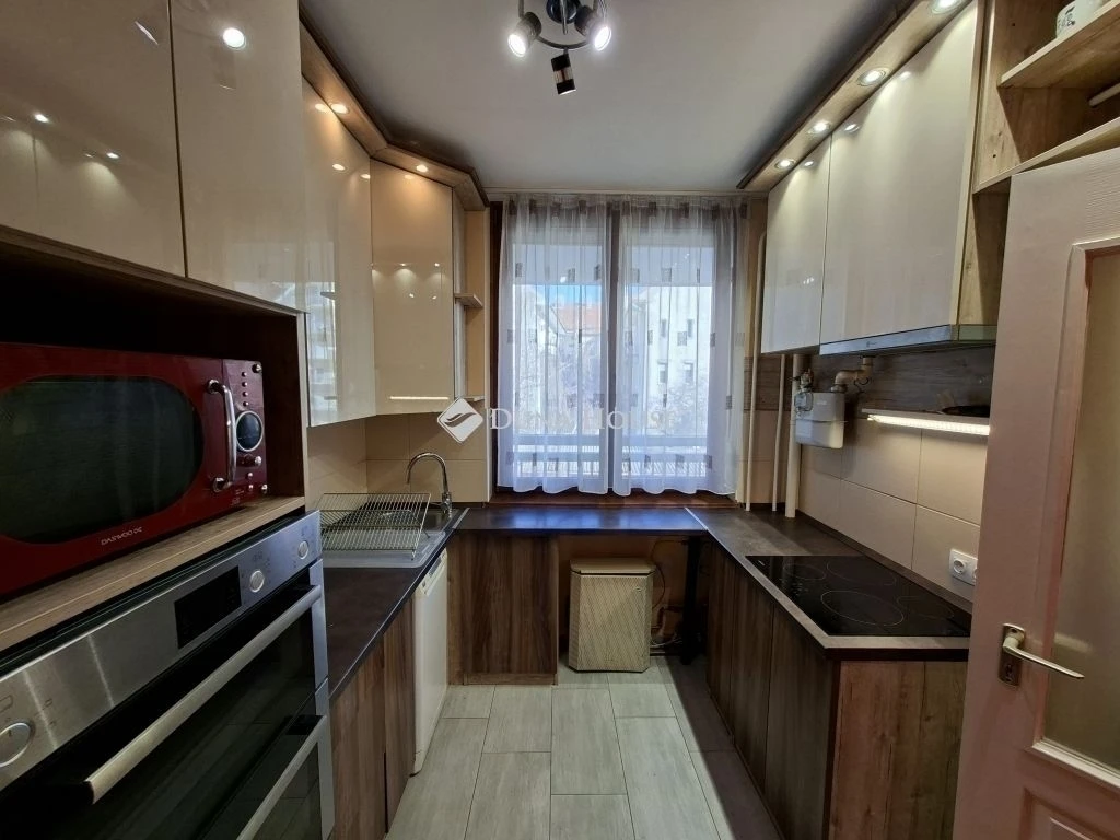 c3-1-name c2-19-name, Szeged, Gogol utca