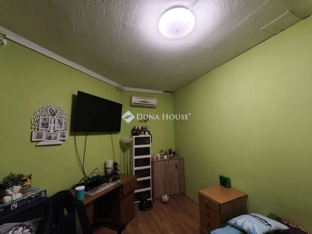 Eladó ház, Hódmezővásárhely