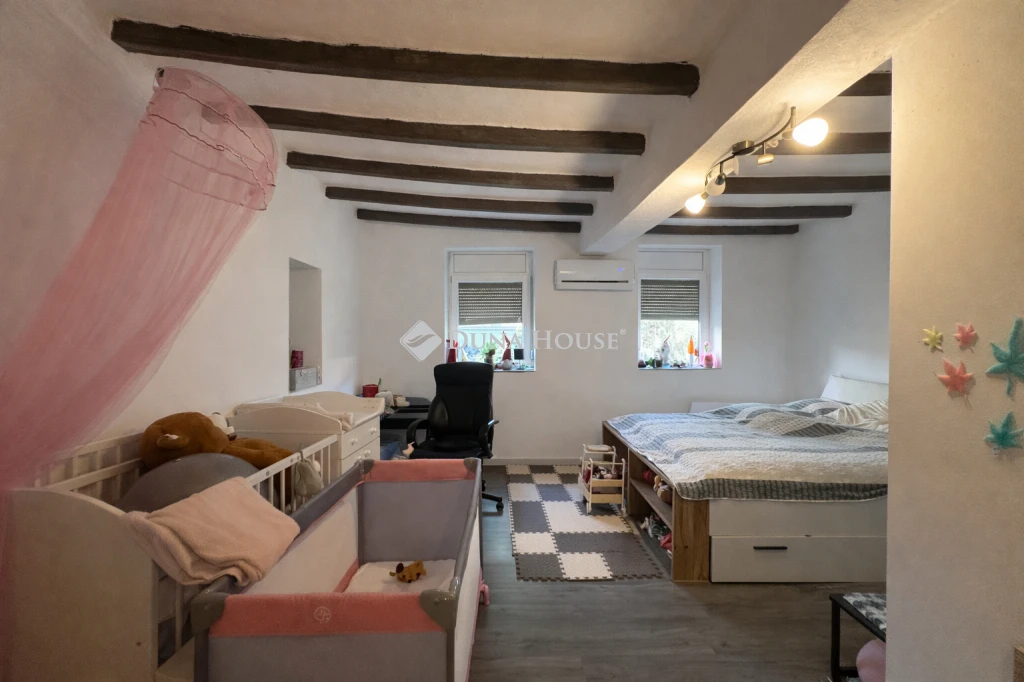 Eladó ház, Hódmezővásárhely