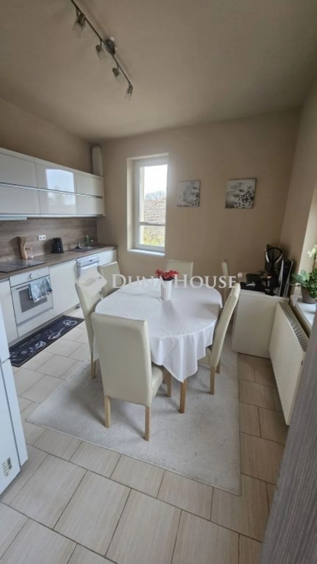 Eladó lakás, Hódmezővásárhely