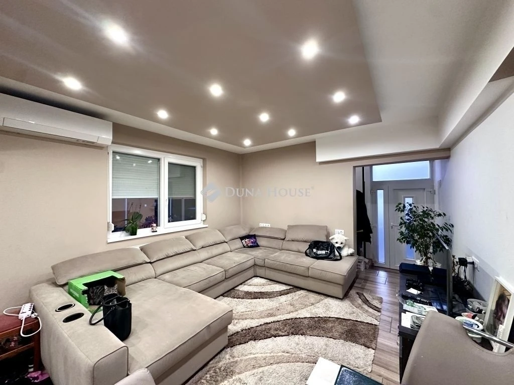 Eladó ház, Hódmezővásárhely