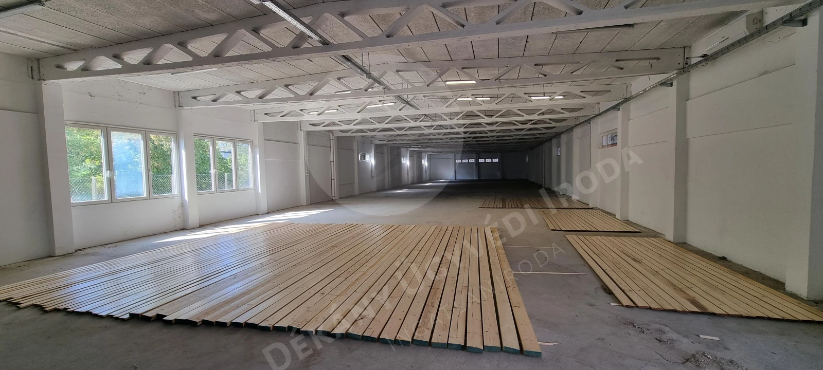 Kiadó a+, Szekszárd