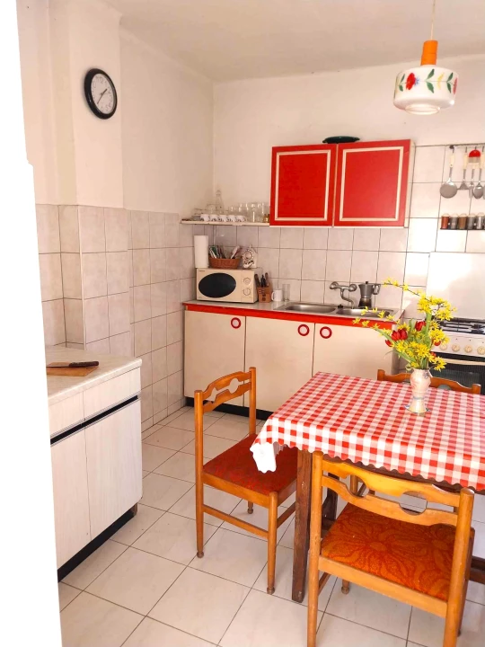 For sale house, Tormafölde