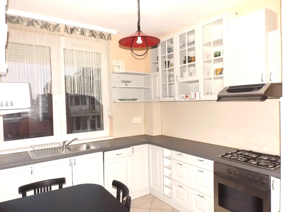 c3-1-name c2-19-name, Zalaegerszeg