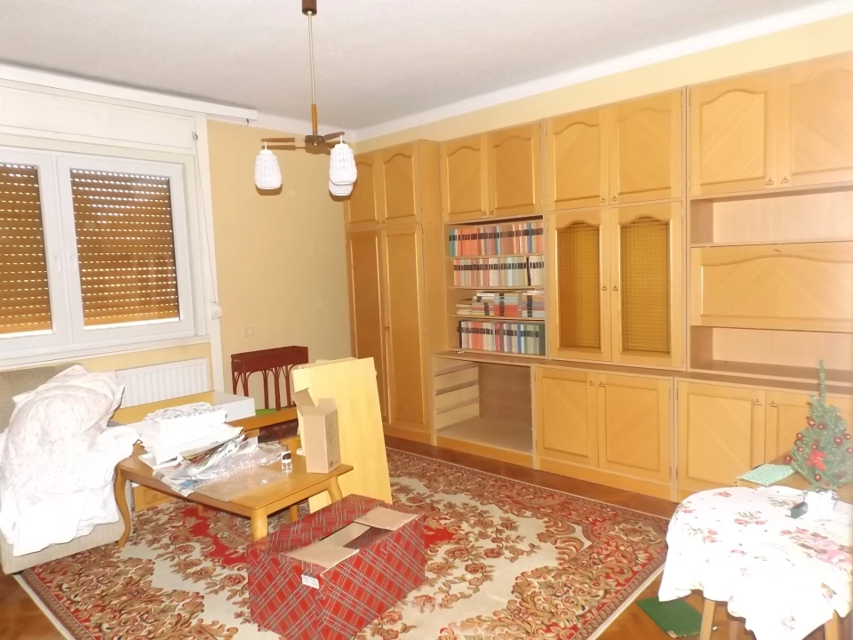 For sale house, Zalaegerszeg