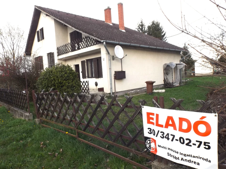 c3-1-name c2-1-name, Lenti