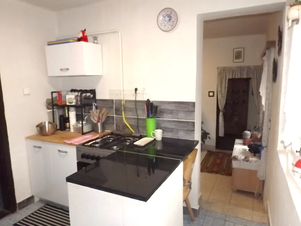 c3-1-name c2-1-name, Bánokszentgyörgy