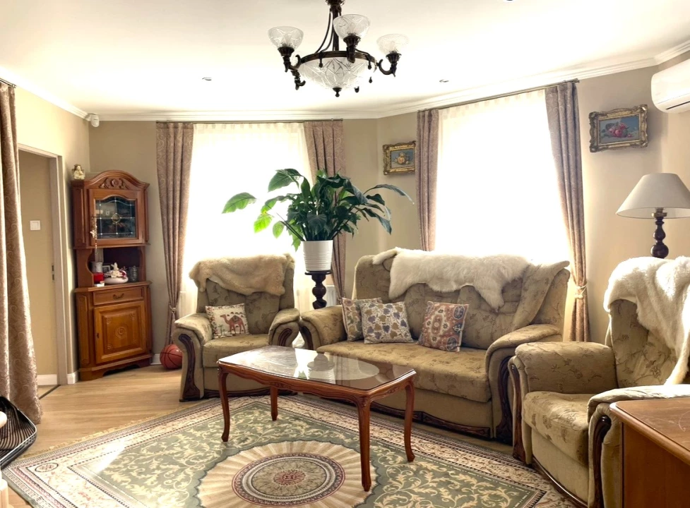 Eladó családi ház, Zalakaros