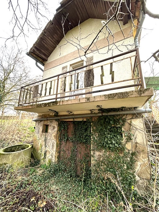 For sale other agricultural, Csapi