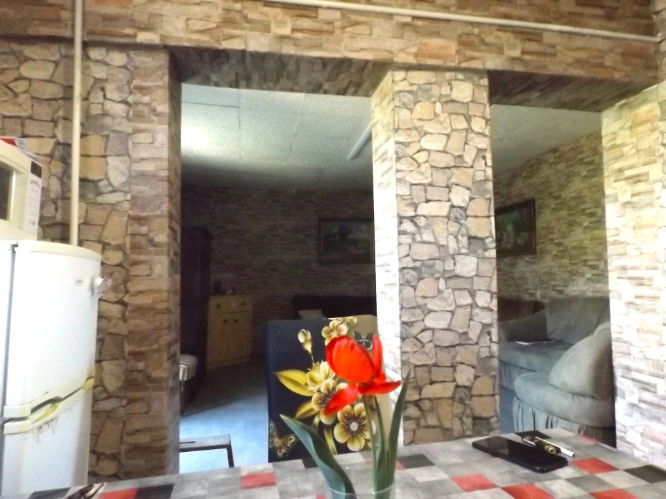 Eladó családi ház, Bánokszentgyörgy