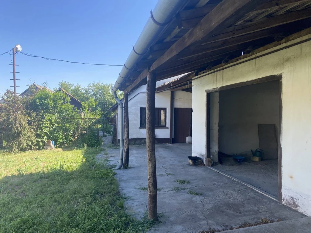 Eladó Családi ház, Püspökladány, Belváros, 515nm, 29100000 Ft