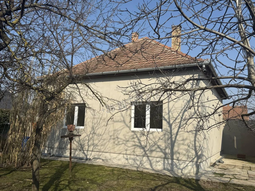 Eladó Családi ház, Püspökladány,  Nincs megadva, 70nm, 33000000 Ft