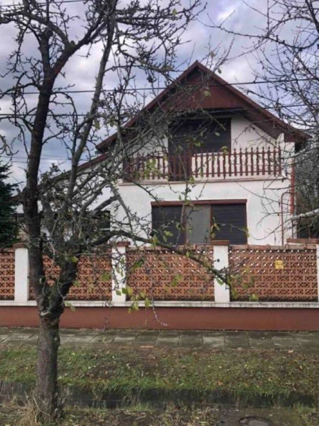 Eladó Családi ház, Szentes,  Nincs megadva, 160nm, 76000000 Ft