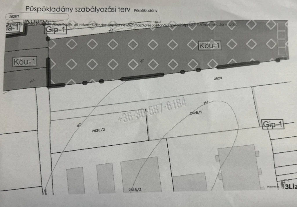 c3-1-name c2-50-name, Püspökladány, Nincs megadva