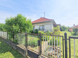 Eladó családi ház, Zalaegerszeg, Andráshida, Mellékutcája