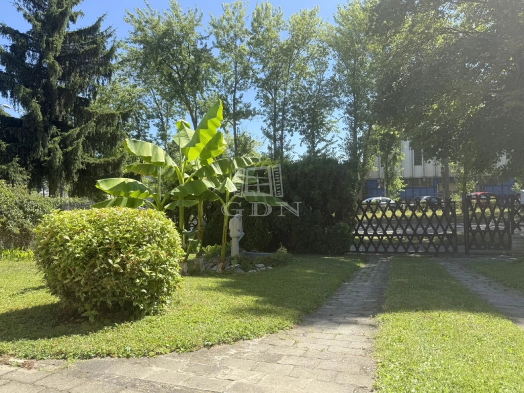 Eladó családi ház, Zalaegerszeg, Páterdomb, Páterdomb