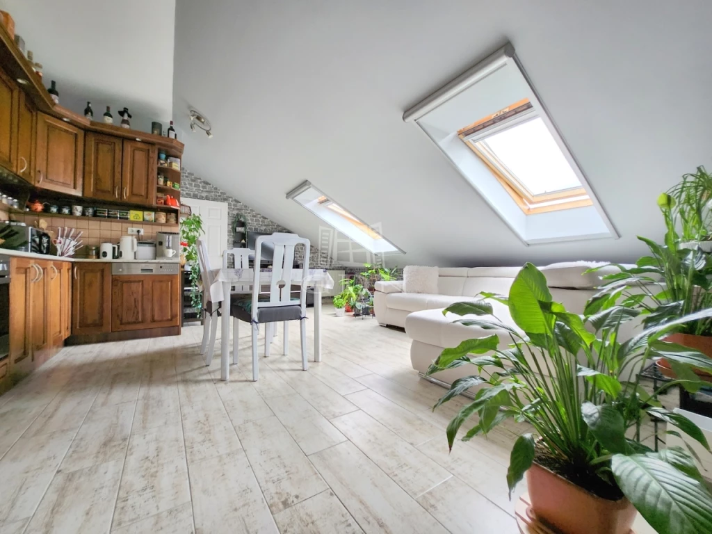 c3-1-name c2-19-name, Zalaegerszeg, Zalaegerszeg kedvelt városrésze