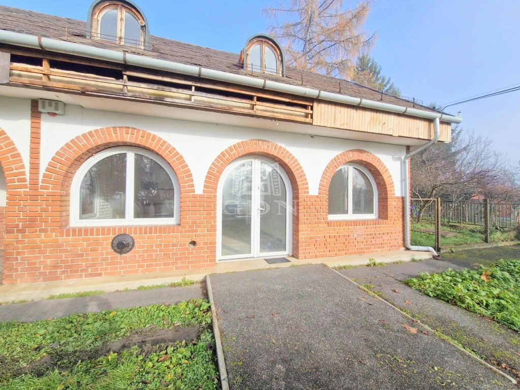 Eladó téglalakás, Gellénháza, Gellénháza