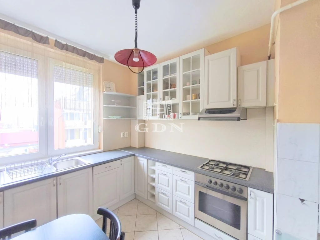 Eladó téglalakás, Zalaegerszeg, Belváros, Abszolút Belvárosi Lakás