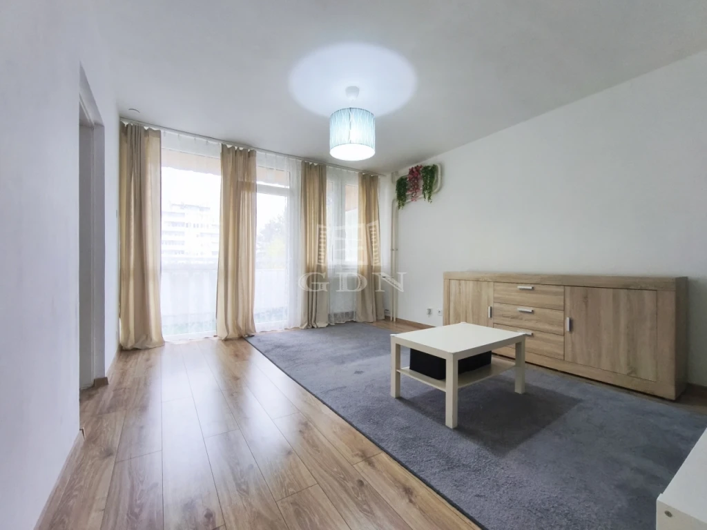 c3-1-name c2-19-name, Zalaegerszeg, Landorhegy, Csendes utcája