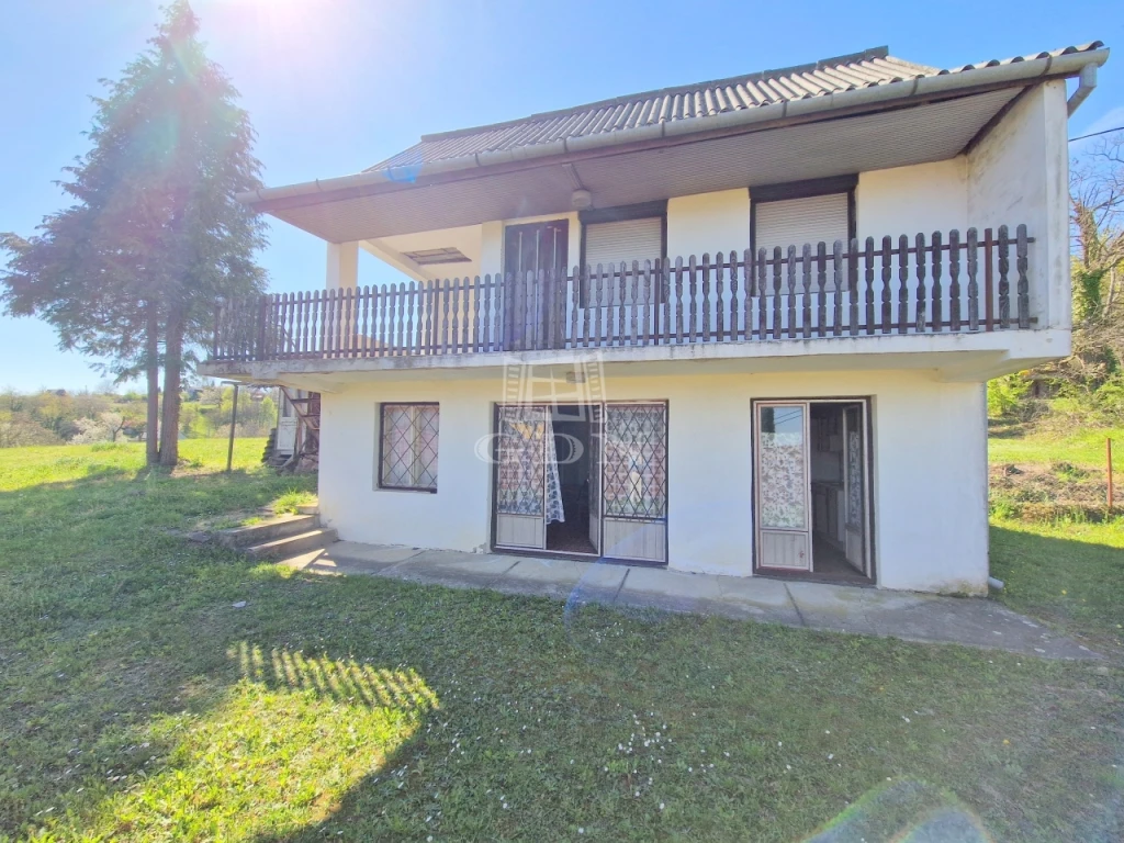 c3-1-name c2-63-name, Zalakaros, Csendes utcája