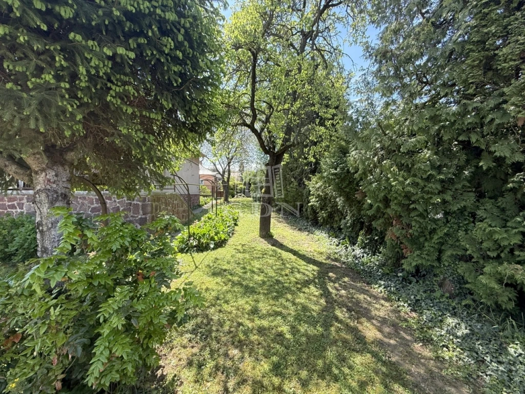 Eladó családi ház, Zalaegerszeg, Kertváros, Kertvárosi családi ház