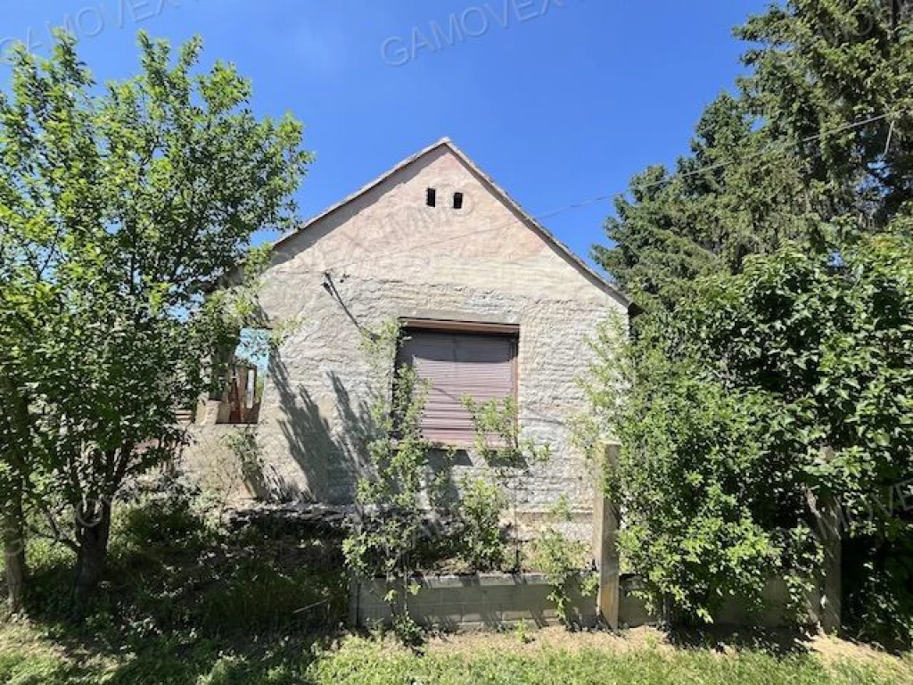 For sale house, Gölle