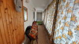 For sale house, Golop