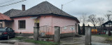 For sale house, Csobaj