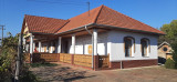 For sale eatery, restaurant, Gönc