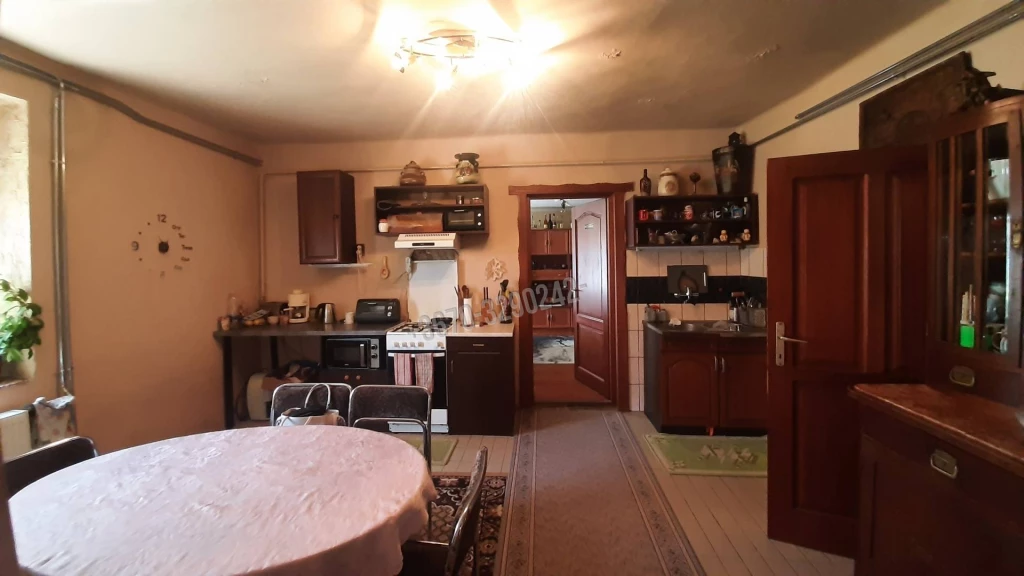 Eladó Családi ház, Szerencs, 96nm, 27500000 Ft