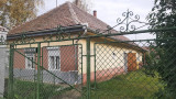 Abaújszántó