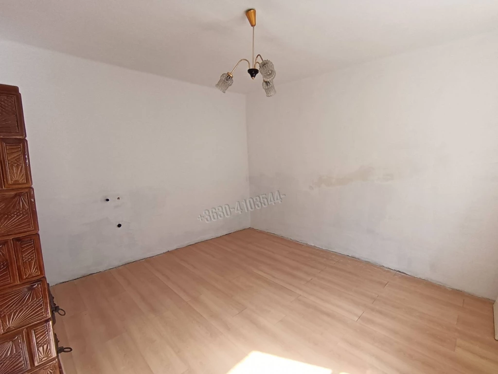 Eladó Családi ház, Gönc, 78nm, 11000000 Ft