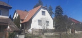 For sale house, Mád