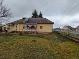 c3-1-name c2-1-name, Novajidrány