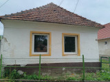 For sale house, Gönc