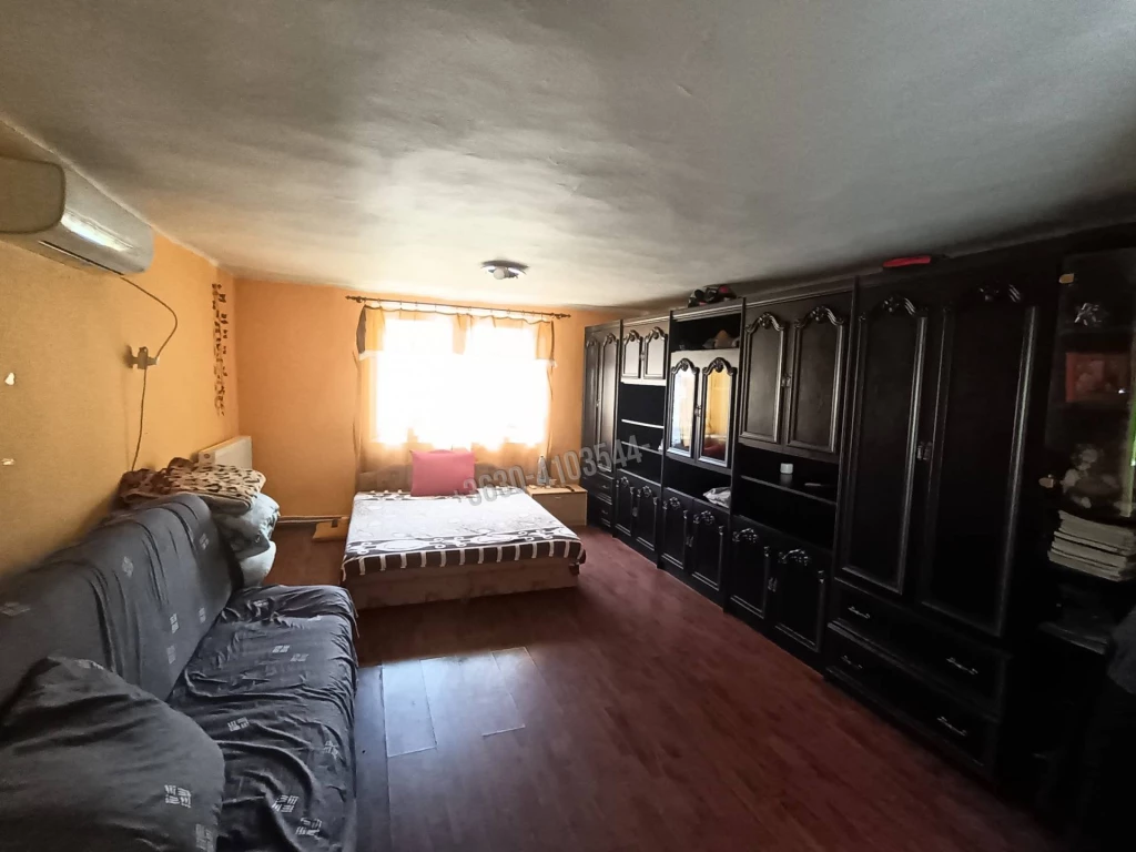 Eladó Családi ház, Gönc, 91nm, 27990000 Ft