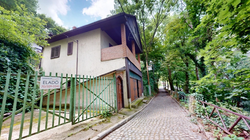 Eladó Ház, Miskolc 23.900.000 Ft