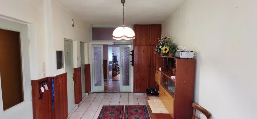 For sale house, Győr